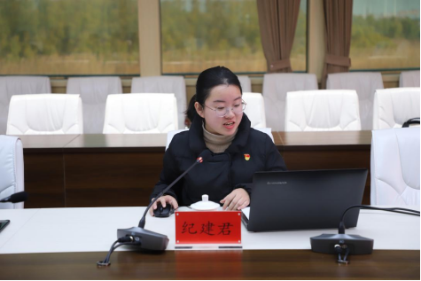 富港建设upay钱包官网召开“12·4国家宪法日”主题党日活动暨党建共建签约仪式